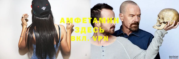 ешки Бородино